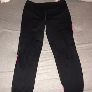 Victoria Secret Sport leggings